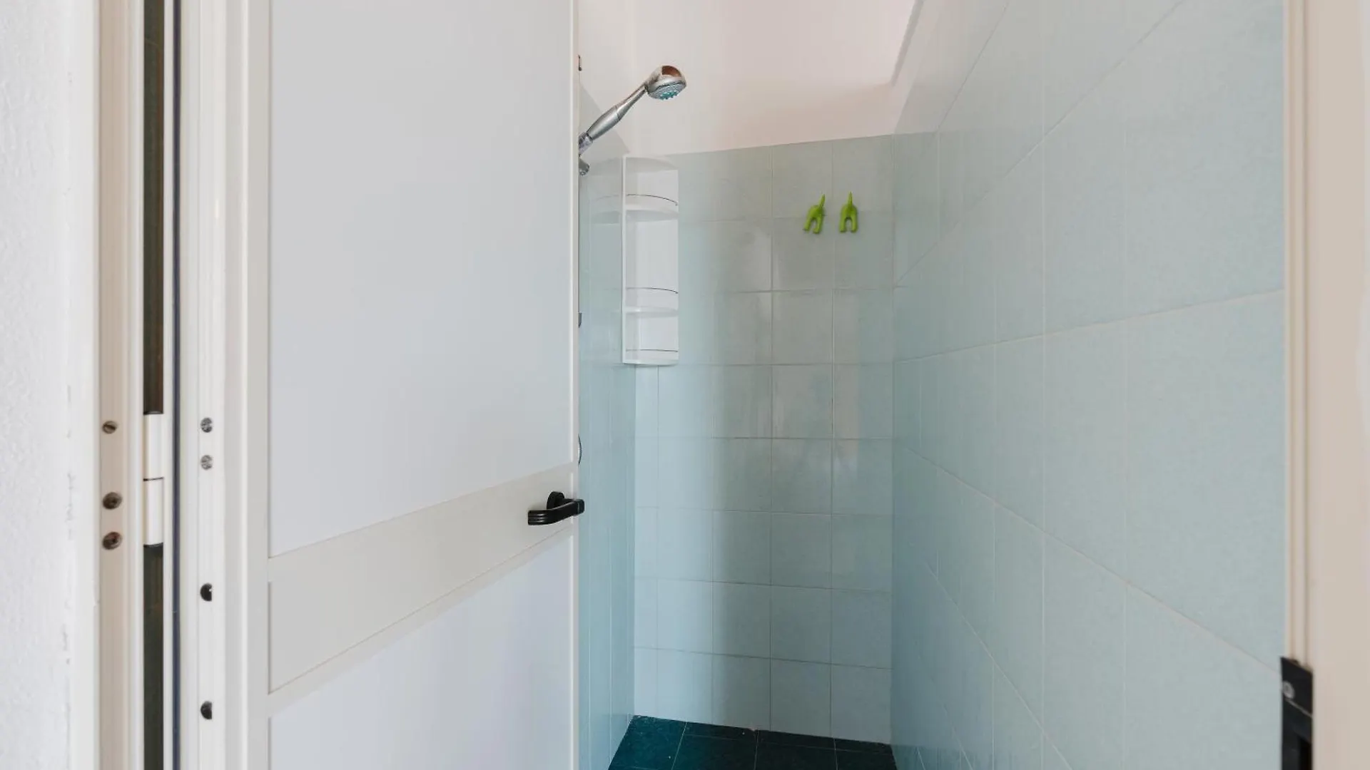 Casa Ariale Appartement Marinella di Selinunte Italië
